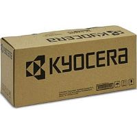 KYOCERA Узел термозакрепления FK-3200 для P3145dn/P3150dn/ M3145dn/M3645dn/ M3145idn (302V393040) (302V393042)  от ведущих производителей: SSD, HDD, материнские платы, батареи. Надежность и производительность для вашего оборудования.